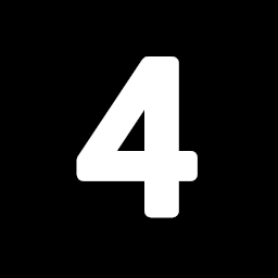 資料4