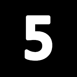 資料5