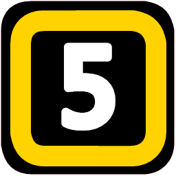 文件5