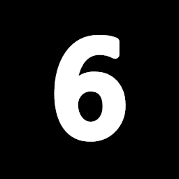 資料6