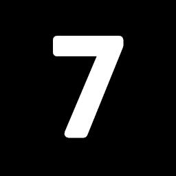 資料7