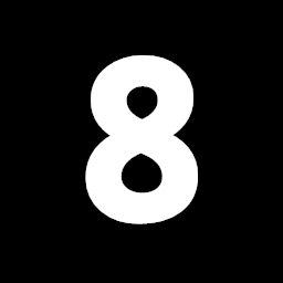 資料8