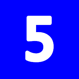 資料5