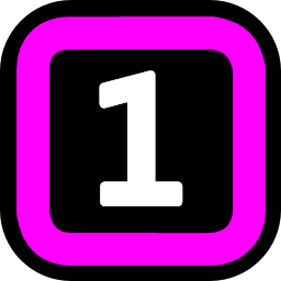 費用1