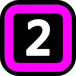 費用2