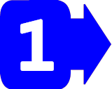 單位1