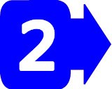 單位2