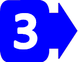 步驟3