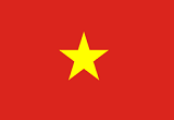 越南國旗